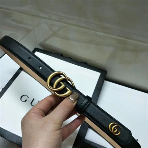 which gucci belt to buy|discount gucci belts for women.